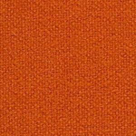 zz 133  Kvadrat